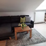 Asbichlerhof Appartamento