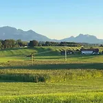 Asbichlerhof Bad Endorf