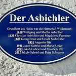 Asbichlerhof