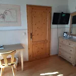 Appartamento Asbichlerhof *