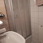 Asbichlerhof Appartamento