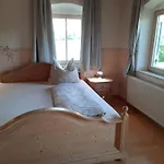 Asbichlerhof Appartamento *