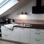 Asbichlerhof Apartment *