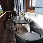 Apartment Asbichlerhof