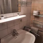 Apartment Asbichlerhof *