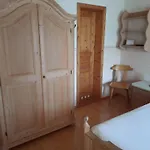 Asbichlerhof *