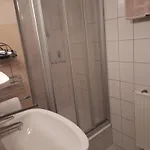 Asbichlerhof Apartment *