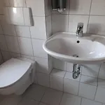 Apartment Asbichlerhof