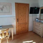 Asbichlerhof