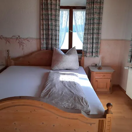 Asbichlerhof