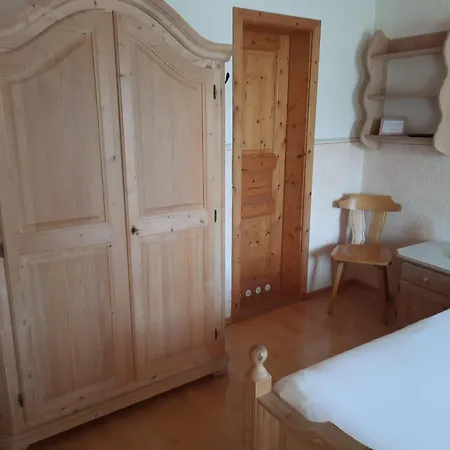 Asbichlerhof *