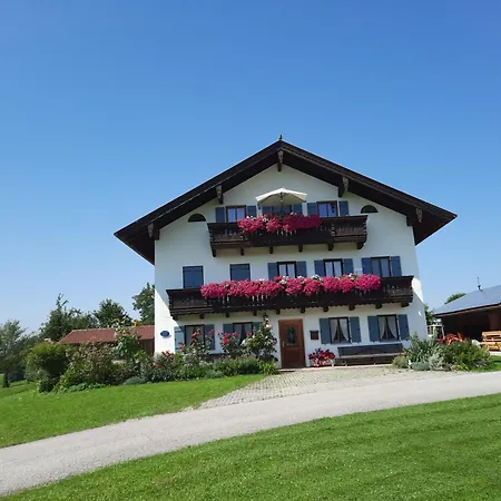 Asbichlerhof