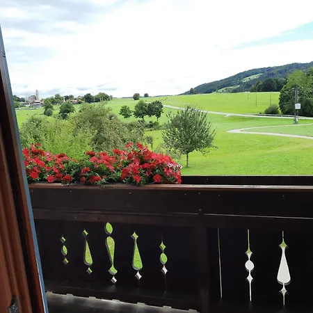 Asbichlerhof