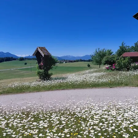 Asbichlerhof *