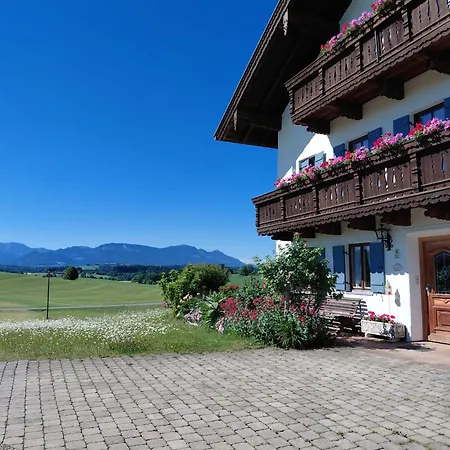 Asbichlerhof