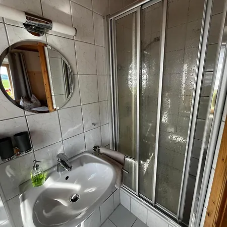 Apartamento Asbichlerhof