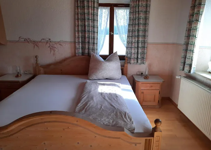 Asbichlerhof