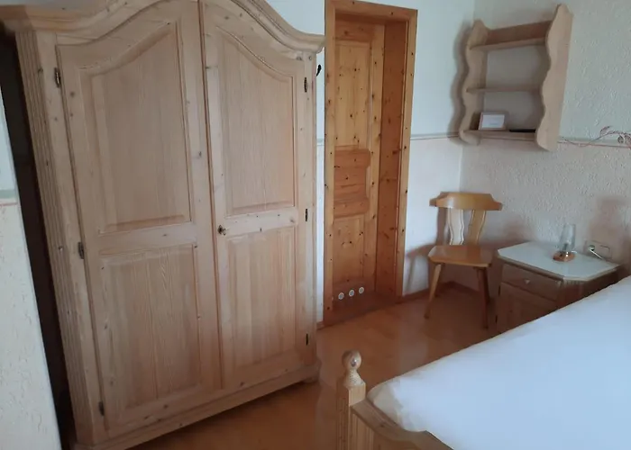 Asbichlerhof *