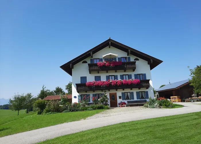 Asbichlerhof