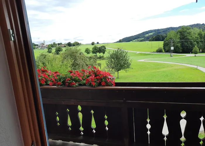 Asbichlerhof
